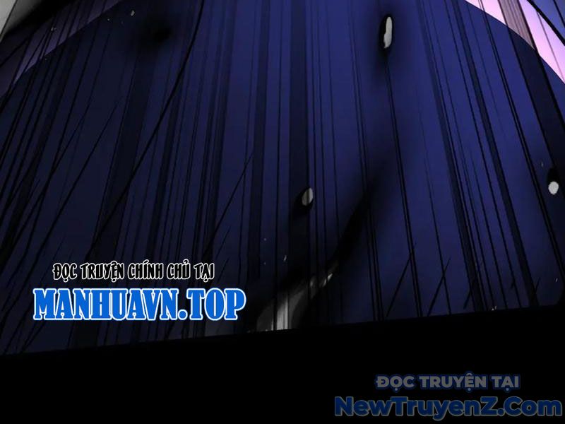 Ta Là Tai Họa Cấp Mục Sư chapter 45 - Trang 65
