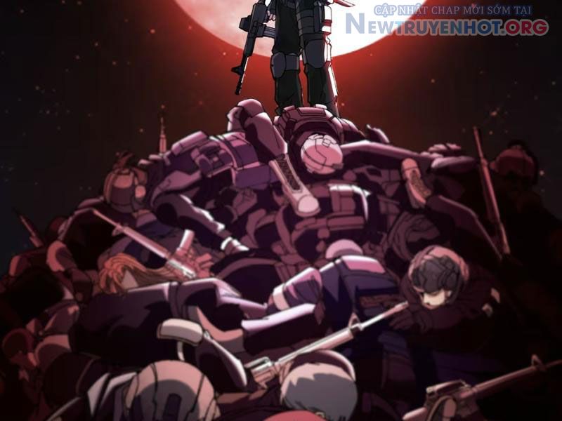 Bách Thú Chi Vương chapter 9 - Trang 133