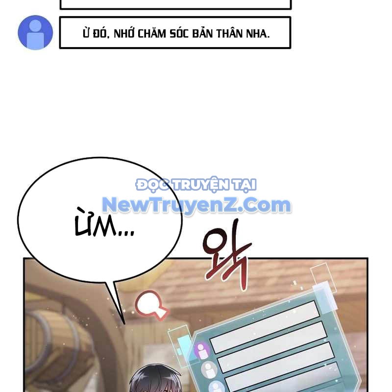 Người Mới Này Quá Mạnh chapter 129 - Trang 7