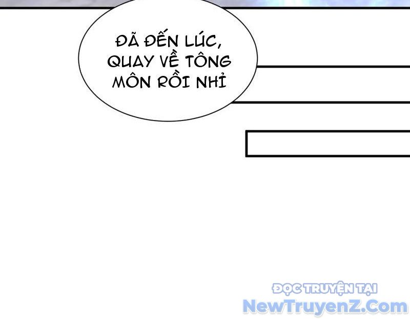 Ma Tu Tái Sinh: Khởi Đầu Nhặt Được Một Hành Tinh Zombie chapter 42 - Trang 125