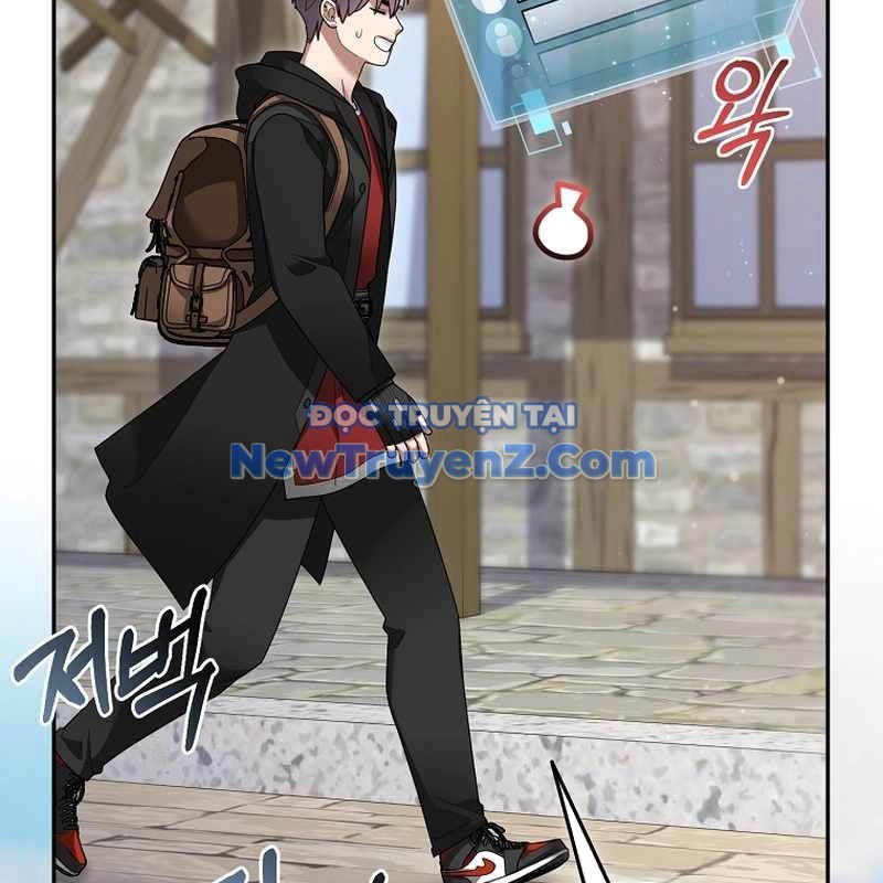 Người Mới Này Quá Mạnh chapter 129 - Trang 8