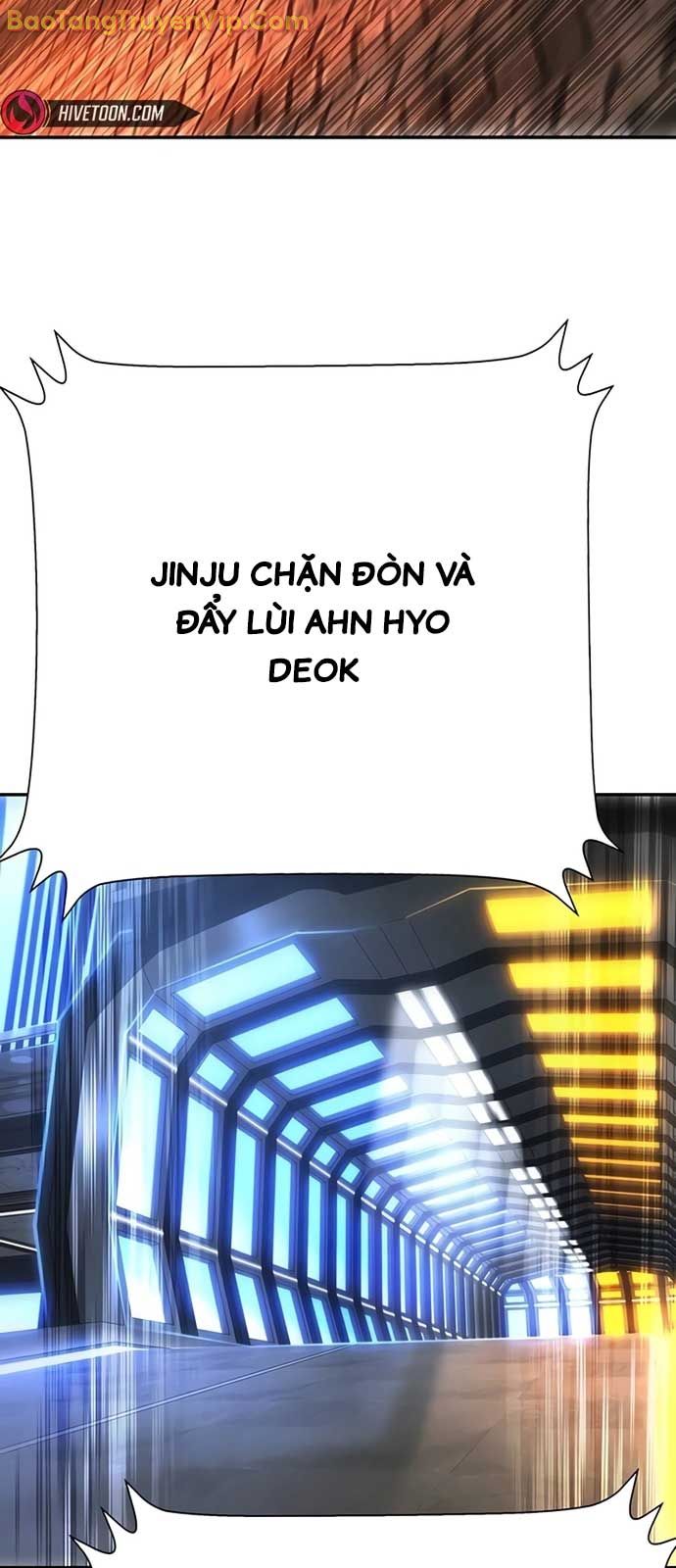 Cách Mạng Bắt Nạt chapter 28 - Trang 114