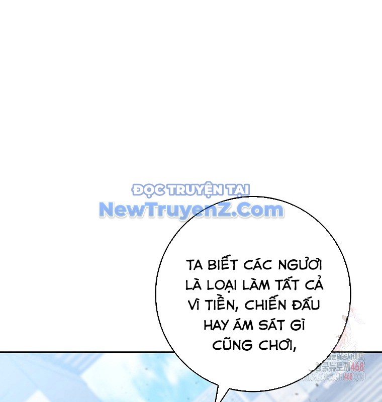 Cẩm nang dành cho top ranker chapter 34 - Trang 34