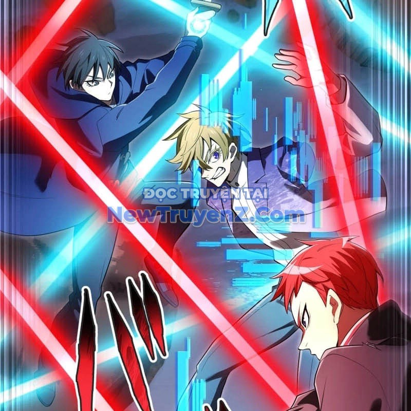 Ta Là Kẻ Siêu Việt Duy Nhất chapter 57 - Trang 153