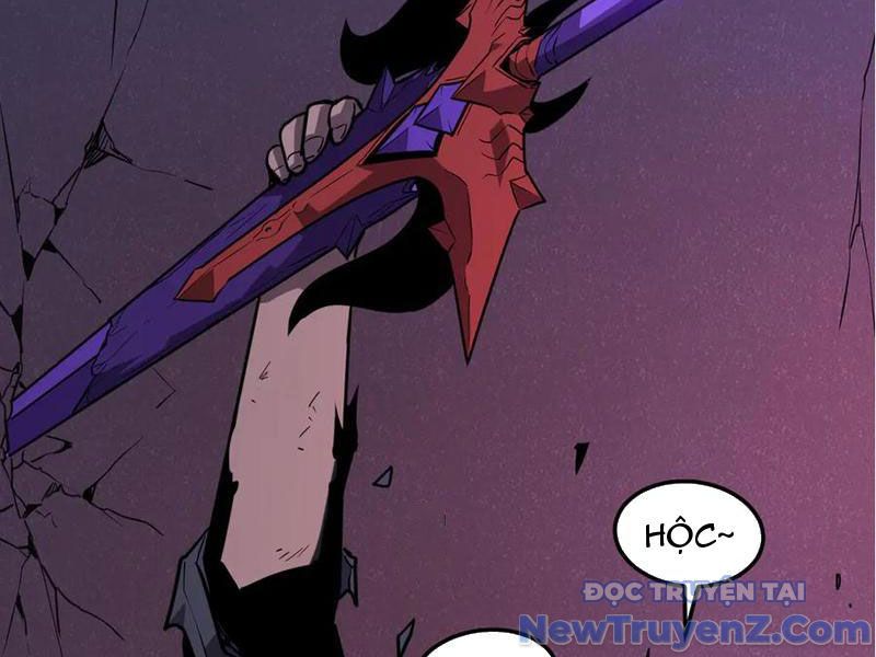 Hệ Thống Của Ta Thật Đứng Đắn chapter 60 - Trang 221