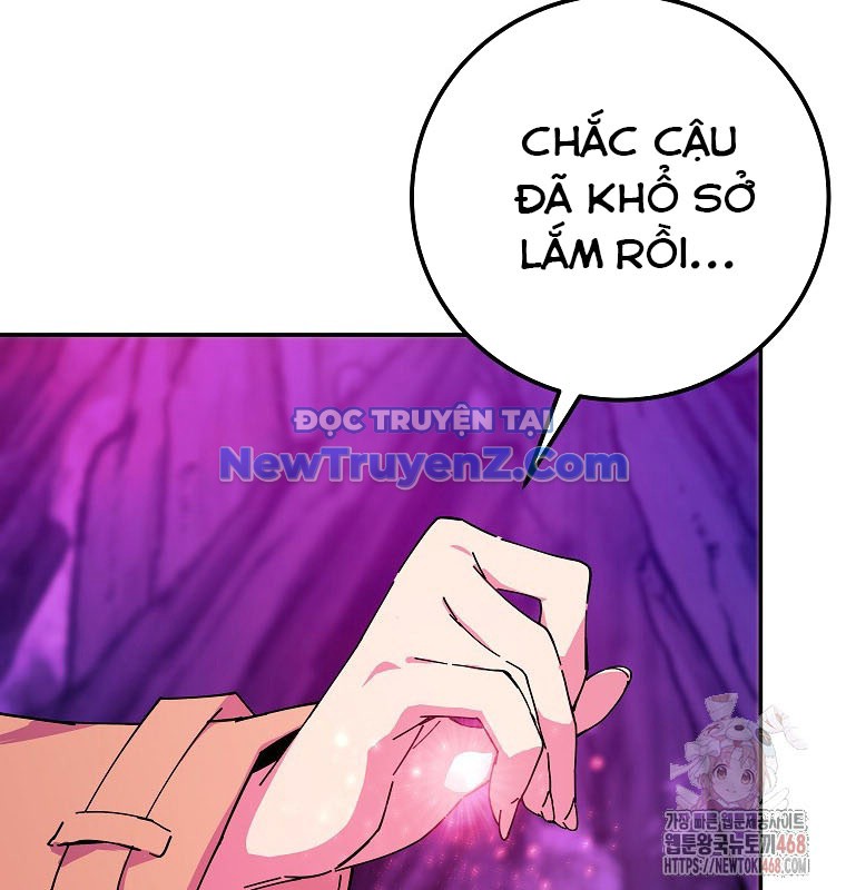 Trở Thành Nhân Viên Cho Các Vị Thần chapter 102 - Trang 200