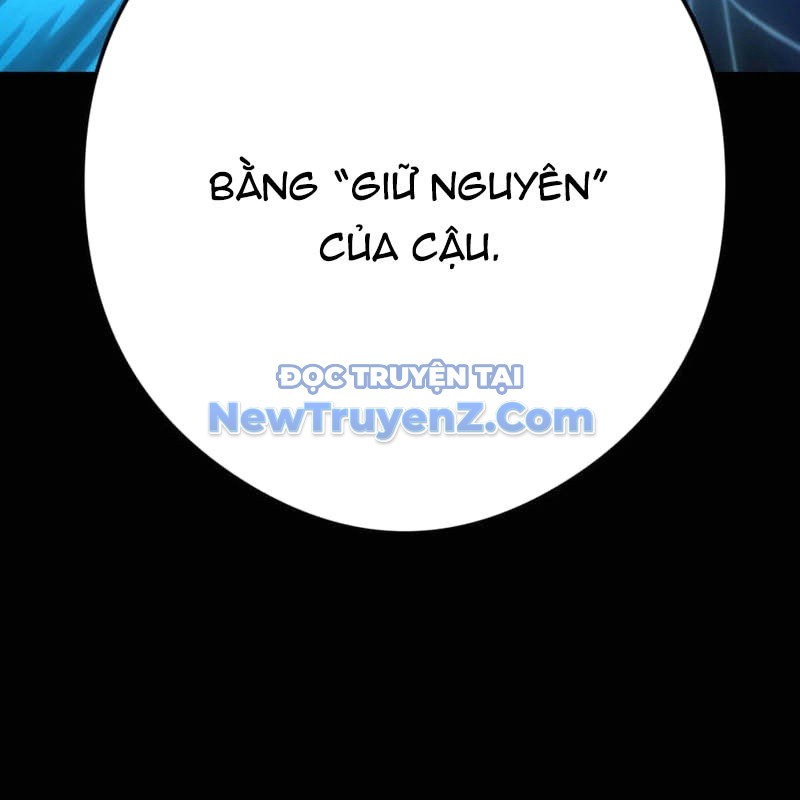 Ta Là Kẻ Siêu Việt Duy Nhất chapter 57 - Trang 97