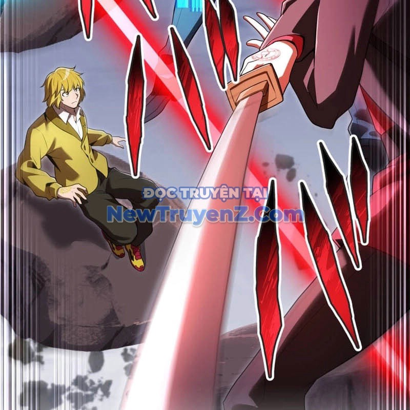 Ta Là Kẻ Siêu Việt Duy Nhất chapter 57 - Trang 154