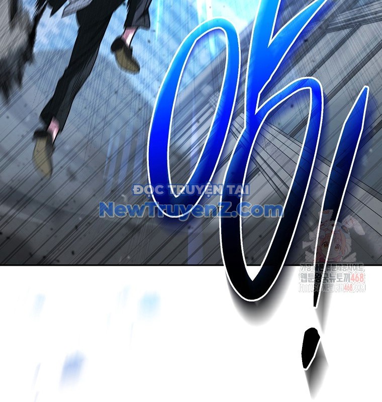 Cẩm nang dành cho top ranker chapter 34 - Trang 14