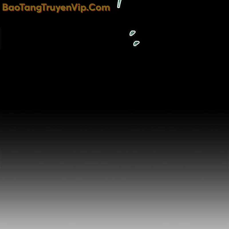 Đại Pháp Sư Mở Nhà Hàng chapter 84 - Trang 69