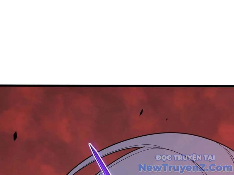 Hệ Thống Của Ta Thật Đứng Đắn chapter 60 - Trang 195