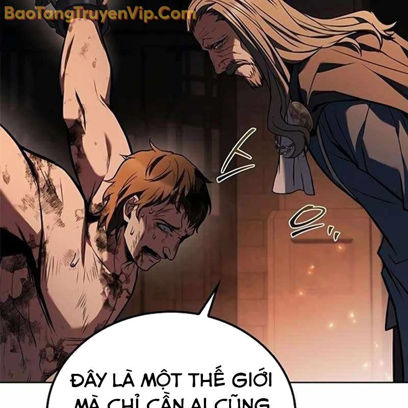 Đại Pháp Sư Mở Nhà Hàng chapter 84 - Trang 154