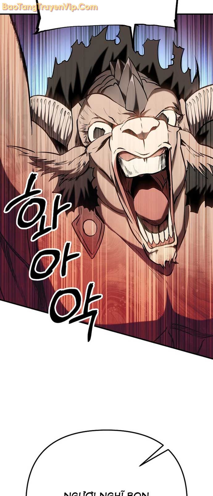 Nhân Vật Phụ Trong Thế Giới Điên Loạn chapter 24 - Trang 53