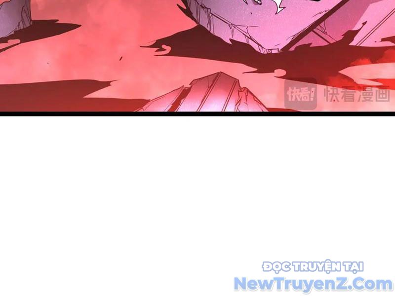 Hệ Thống Của Ta Thật Đứng Đắn chapter 60 - Trang 89