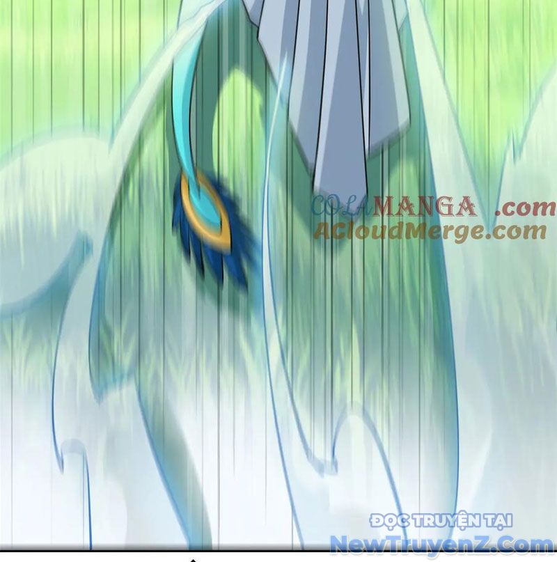 Cường Giả Đến Từ Trại Tâm Thần chapter 345 - Trang 77