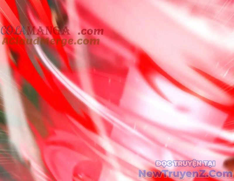 Triệu Hoán Ác Ma, Ta Đã Là Thâm Uyên chapter 17 - Trang 94