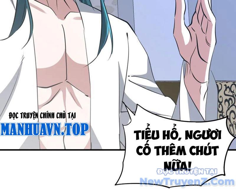 Ma Tu Tái Sinh: Khởi Đầu Nhặt Được Một Hành Tinh Zombie chapter 42 - Trang 63