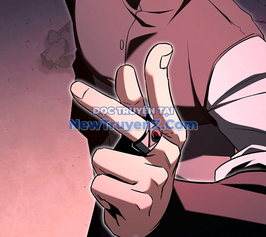Anh Hùng Trọng Sinh Thành Trưởng Tử Nhà Công Tước chapter 74 - Trang 124