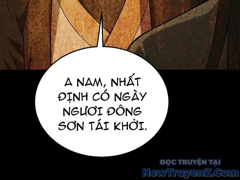 Giết Ta Thêm Mấy Lần Ta Liền Vô Địch chapter 81 - Trang 163