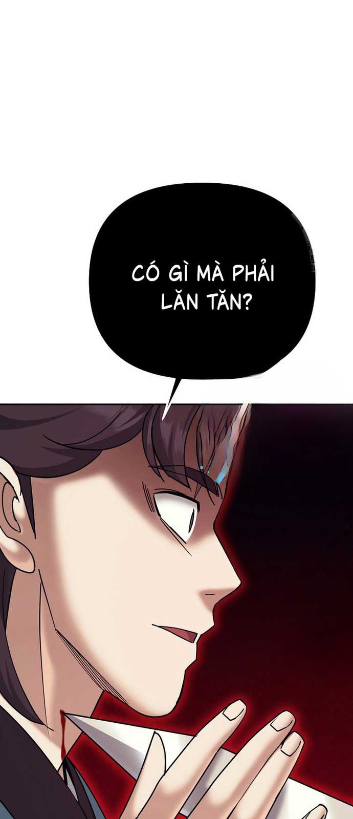 Hoạn Quan Tuyệt Luân chapter 25 - Trang 2