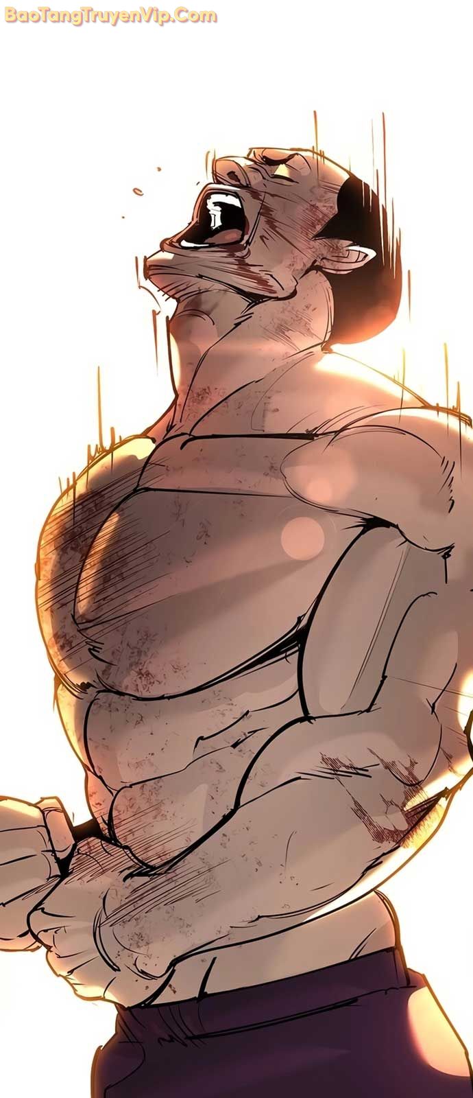 Cách Mạng Bắt Nạt chapter 28 - Trang 149