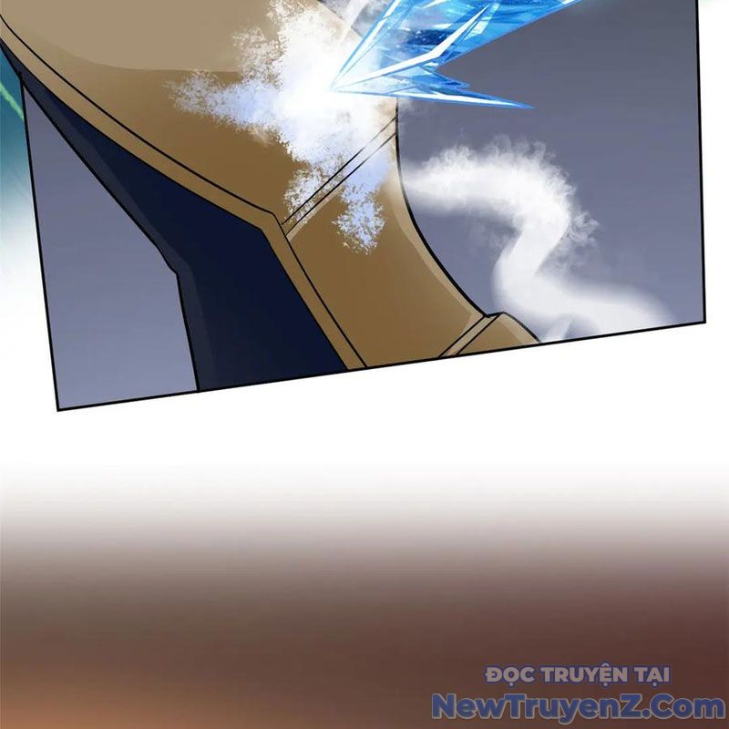 Cường Giả Đến Từ Trại Tâm Thần chapter 345 - Trang 40