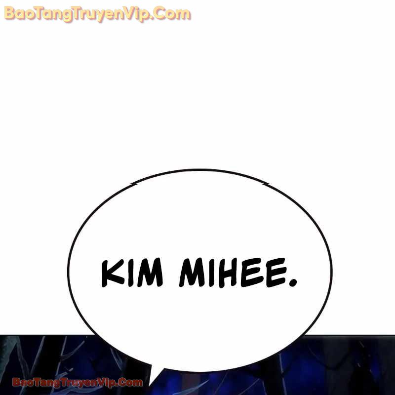 Nhân Trùng Đại Chiến chapter 161 - Trang 50