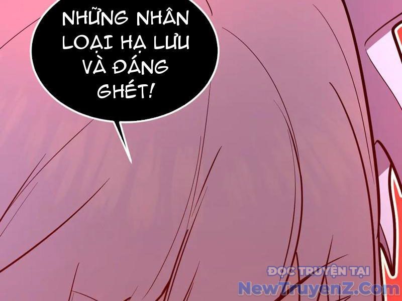 Hệ Thống Của Ta Thật Đứng Đắn chapter 60 - Trang 103