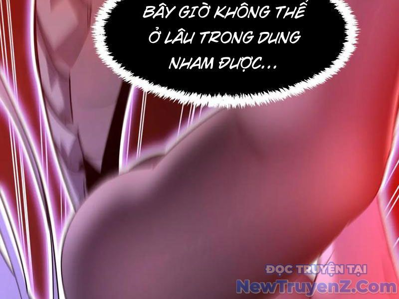 Hệ Thống Của Ta Thật Đứng Đắn chapter 60 - Trang 140