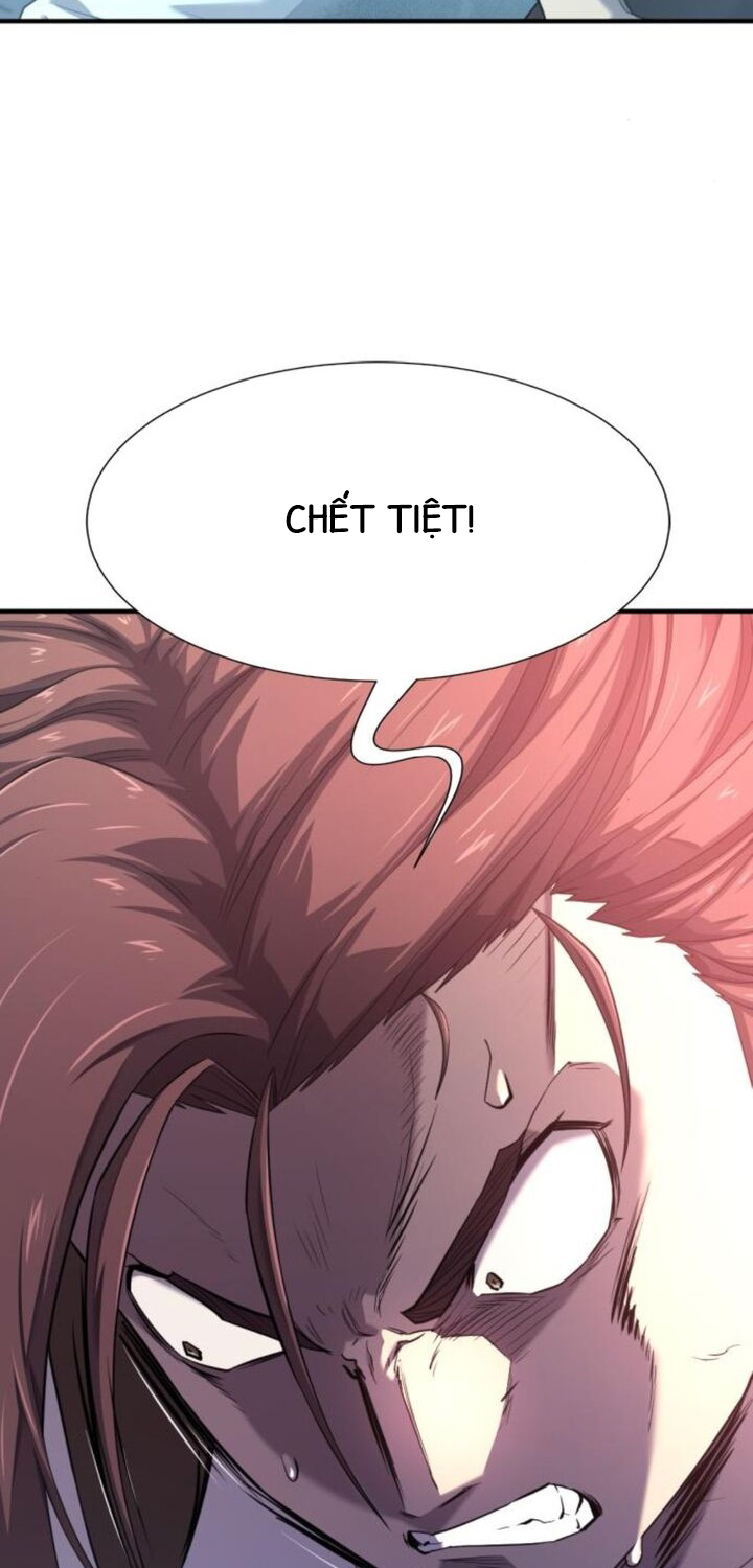 Bậc Thầy Thiết Kế Điền Trang chapter 185.5 - Trang 25