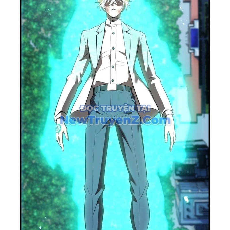 Ta Là Kẻ Siêu Việt Duy Nhất chapter 57 - Trang 289