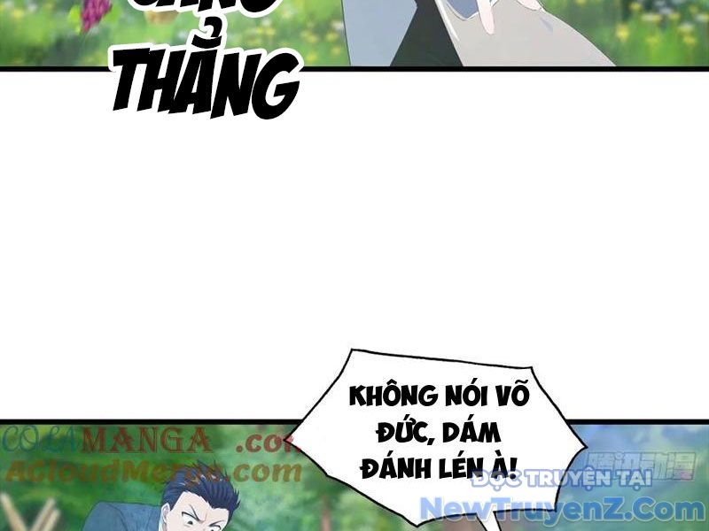 đô Thị Thánh Thủ: Ta Là Y Võ đỉnh Phong chapter 126 - Trang 4