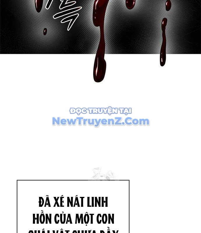 Đêm Của Yêu Tinh chapter 100 - Trang 178
