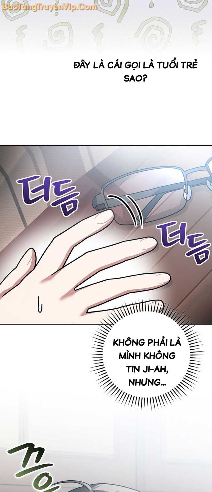 Stream Của Cung Thủ Thiên Tài chapter 65 - Trang 94