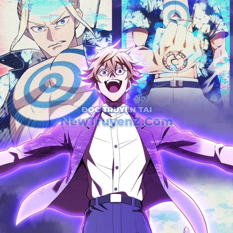 Ta Là Kẻ Siêu Việt Duy Nhất chapter 57 - Trang 40