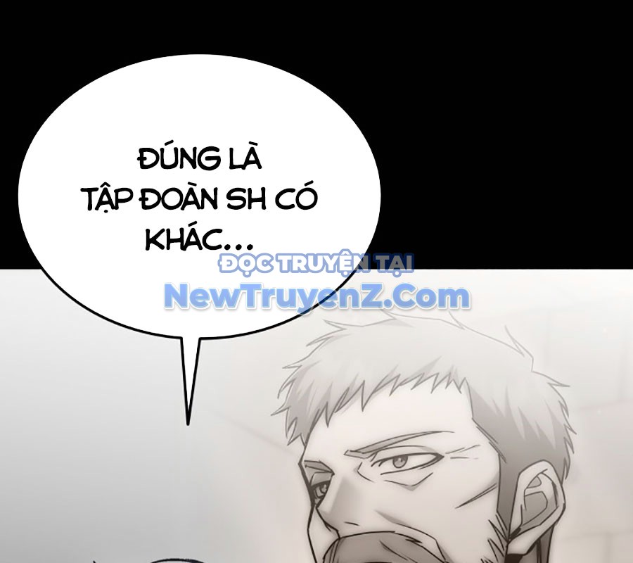 Đăng Ký Kênh Siêu Phàm chapter 62 - Trang 99