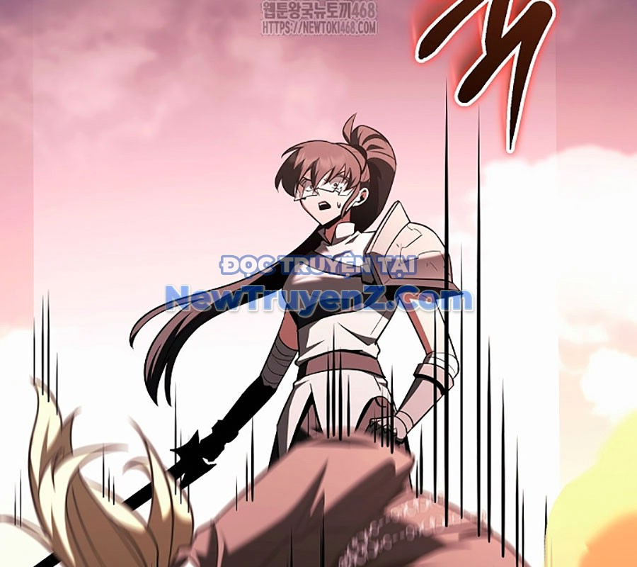 Anh Hùng Trọng Sinh Thành Trưởng Tử Nhà Công Tước chapter 74 - Trang 153