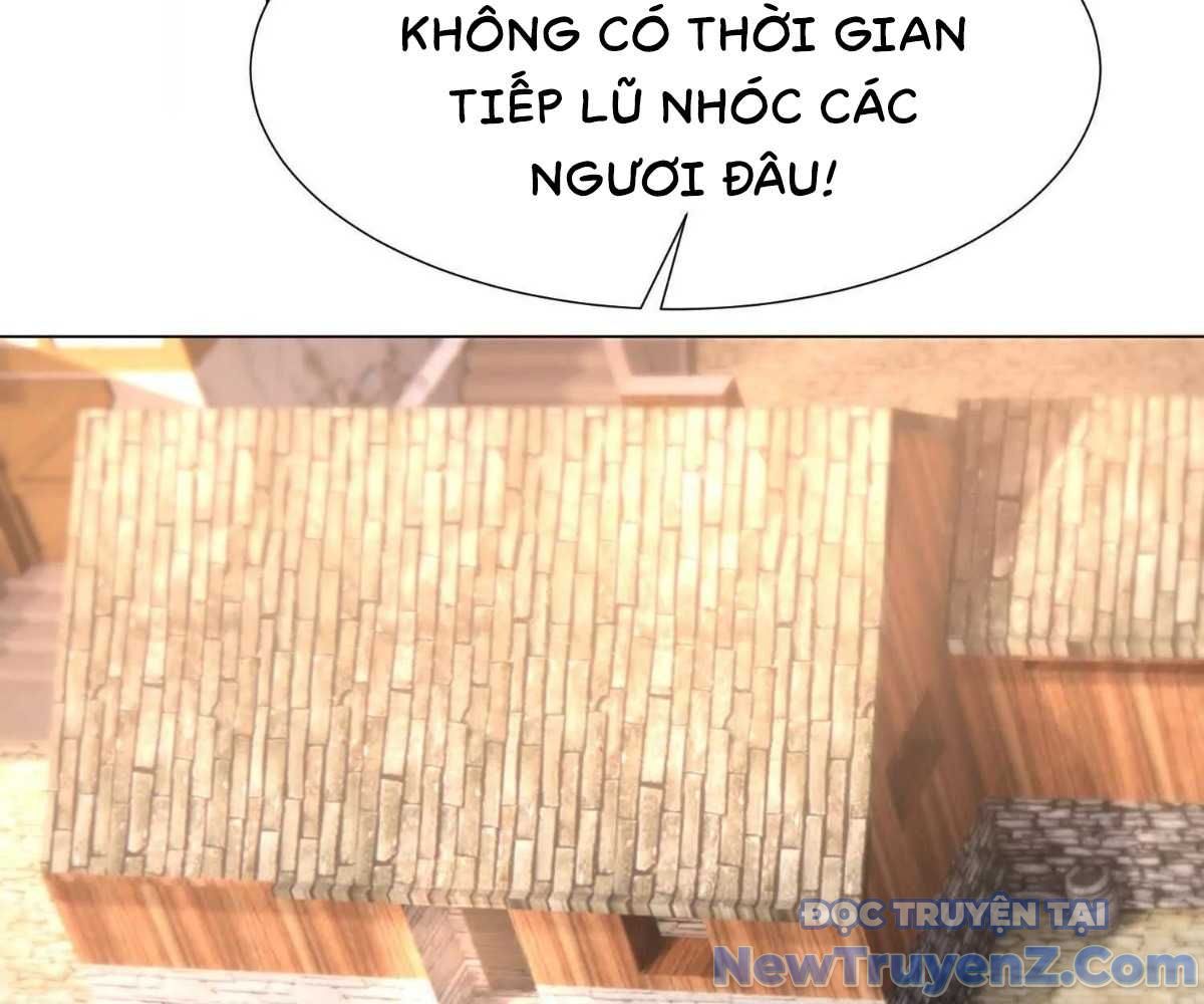 Ta Xây Dựng đế Quốc Công Nghiệp Trên đại Lục Ma Pháp chapter 37 - Trang 65