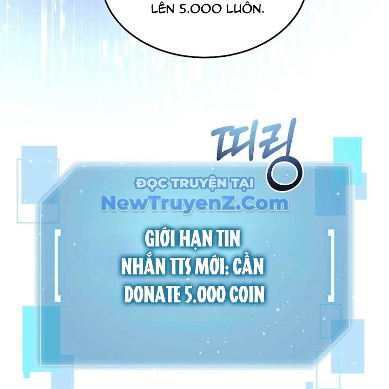 Người Mới Này Quá Mạnh chapter 129 - Trang 55