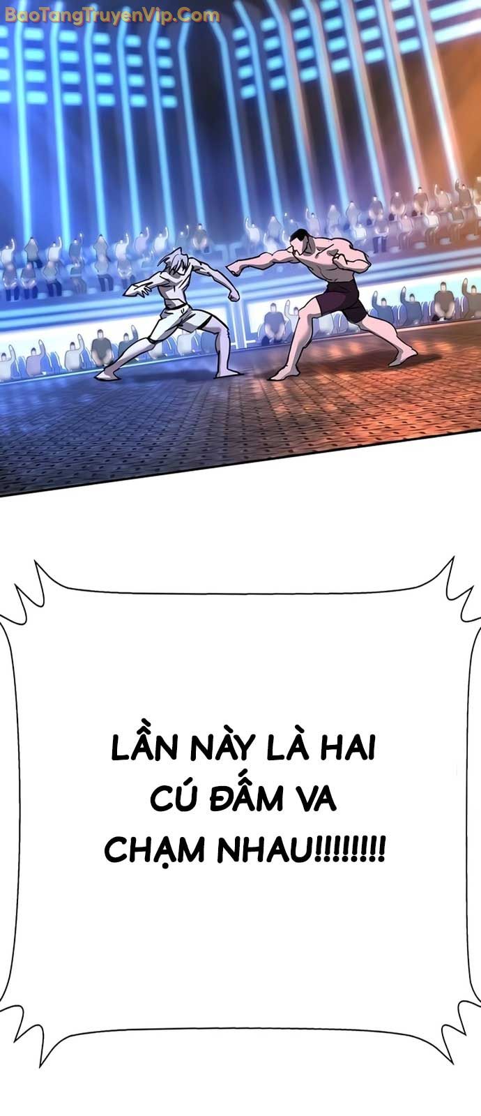 Cách Mạng Bắt Nạt chapter 28 - Trang 103