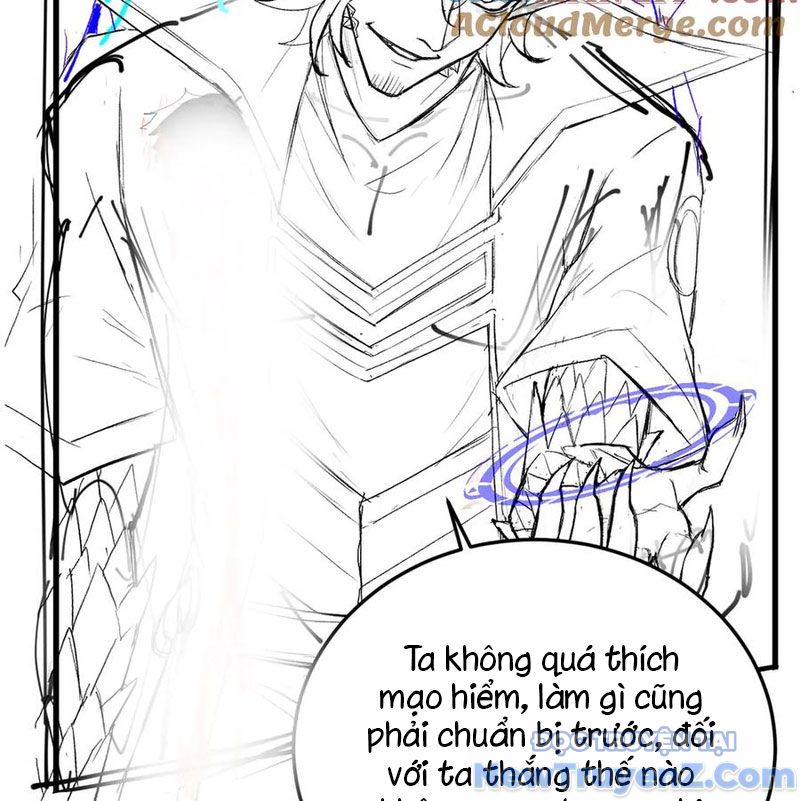 Cường Giả Đến Từ Trại Tâm Thần chapter 345 - Trang 134