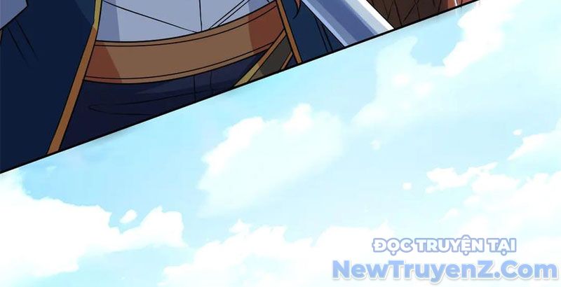 Cường Giả Đến Từ Trại Tâm Thần chapter 346 - Trang 71