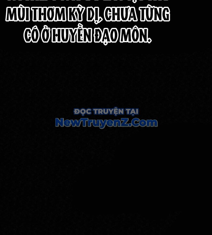 Hắc Bạch Hồ Ly Độc Tâm Côn Luân Kiếm Tuyến Bạch Bệnh Chi Chủ chapter 37 - Trang 38