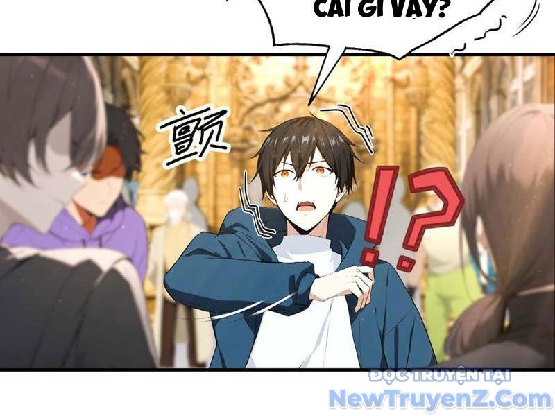 Toàn Dân Ngự Thú: Bắt Đầu Từ Sơn Hải Kinh, Càn Quét Toàn Cầu chapter 40 - Trang 12