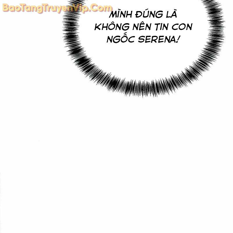 Đại Pháp Sư Mở Nhà Hàng chapter 84 - Trang 81