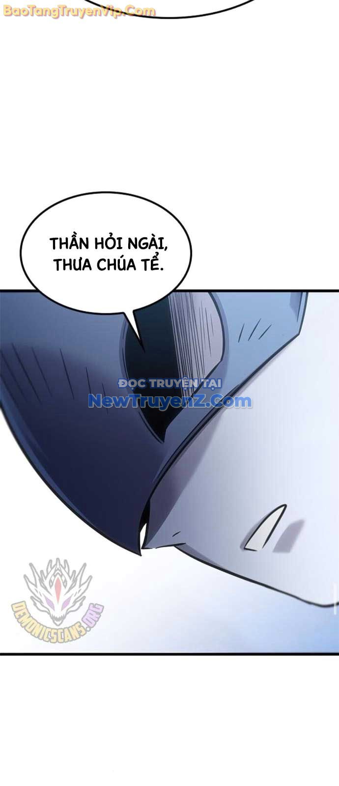 Thưa Quỷ Vương Chúng Ta Bội Thu Rồi chapter 17 - Trang 40
