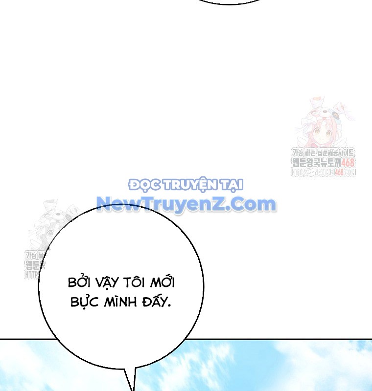 Cẩm nang dành cho top ranker chapter 34 - Trang 138