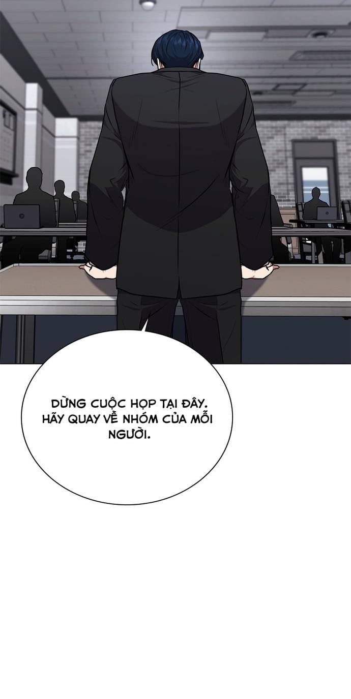 Ta Là Người Thu Thuế Chapter 156 - Trang 31