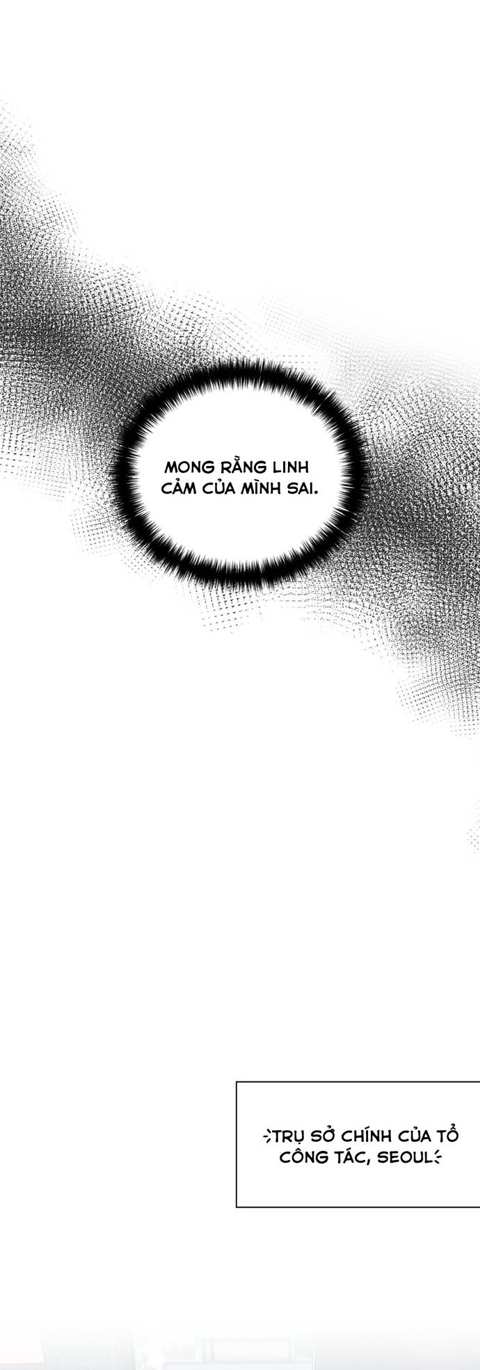 Ta Là Người Thu Thuế Chapter 156 - Trang 12