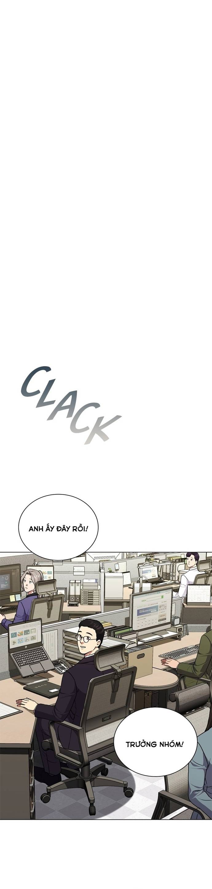 Ta Là Người Thu Thuế Chapter 156 - Trang 42